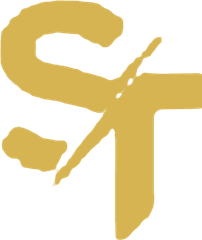 ST AUTOGLAS Profi